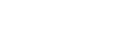 歯が痛む虫歯治療