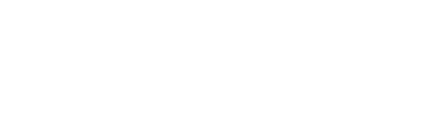 歯がぐらつく歯周病