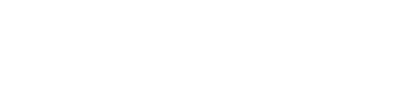 歯を健康に保ちたい予防歯科