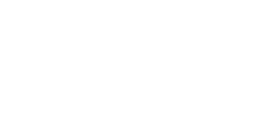 歯をキレイにしたい審美歯科・ホワイトニング