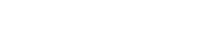 入れ歯が合わない入れ歯