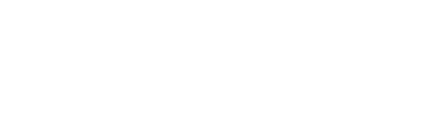 しっかりと咬みたいインプラント