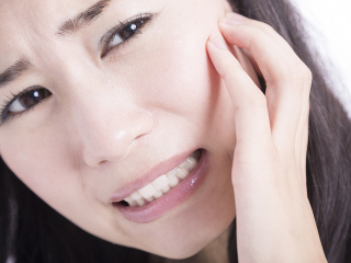 根管治療とは？重度のむし歯でも歯を残すことができるかもしれません
